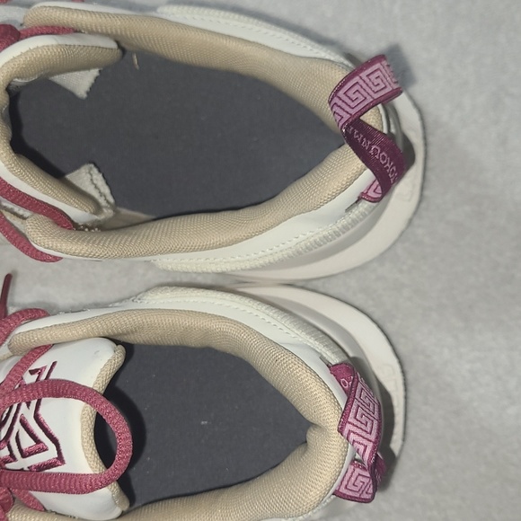 NIKE GIANNIS IMMORALITY 2 NEW, Size 10.5 Men's - Picture 8 of 9